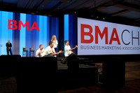 BMA15-A15-10