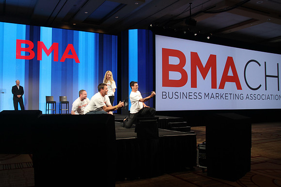 BMA15-A15-10