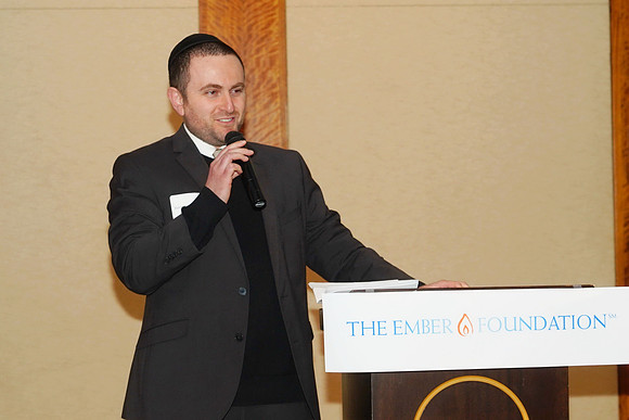 EmberFoundation-B14