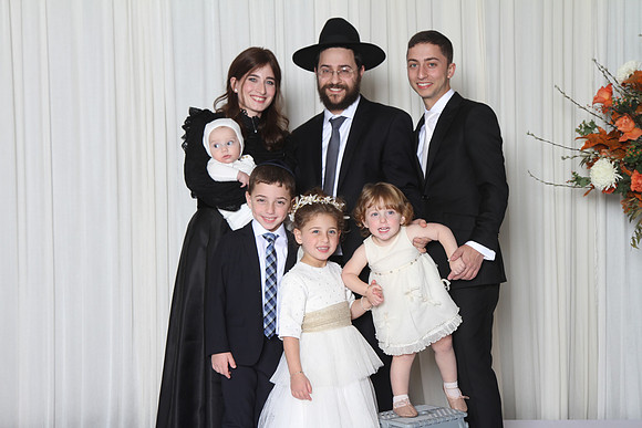 SussmanWedding-A090