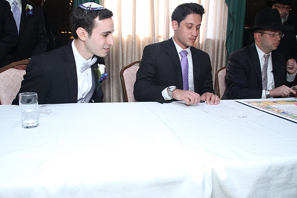 FriedmanWedding-D056