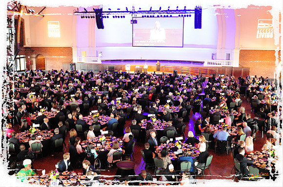 AccessLGala2017 SP05