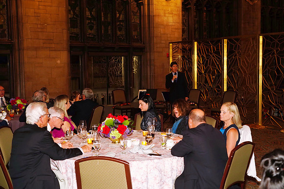 NCSPastPresidentsDinner-B53