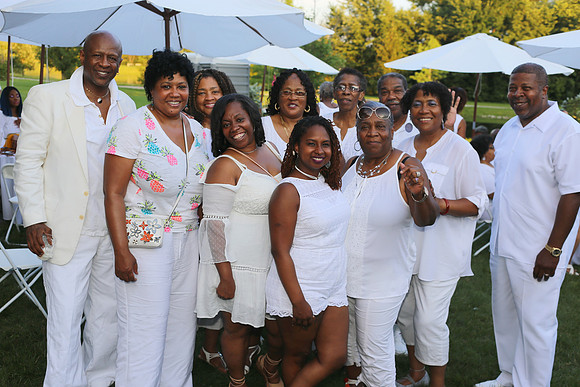 DrellaTommyWhiteParty-A54