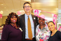 CCHHSBreastCAwareness-A12