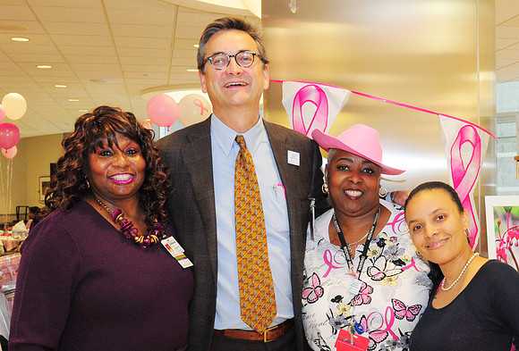 CCHHSBreastCAwareness-A12
