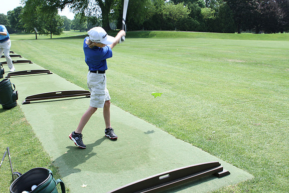PNCGolfWestmoreland-B024