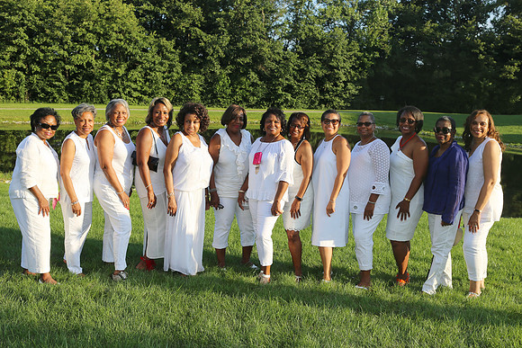 DrellaTommyWhiteParty-A50