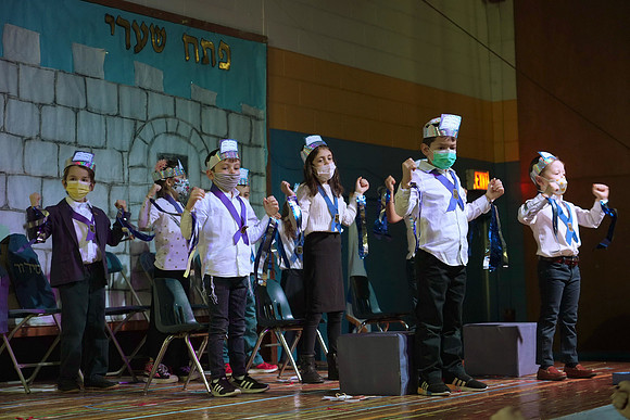 HT-Siddur-Class3BFam-064