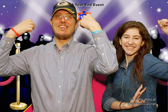 YACHADClosingEvent-B15