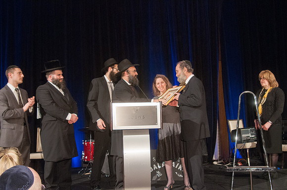 ChederLBanquet36-C42