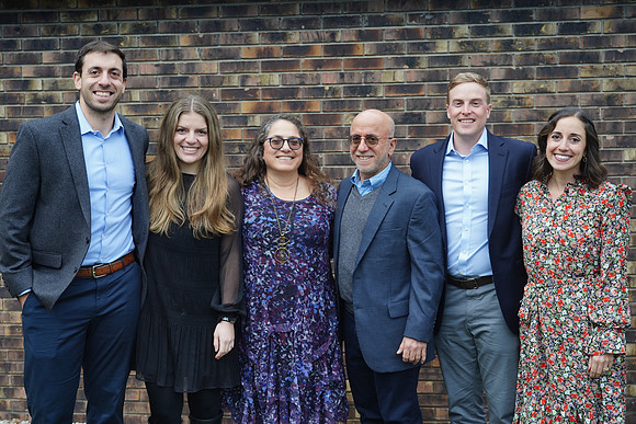 SudinBatMitzvah-A87