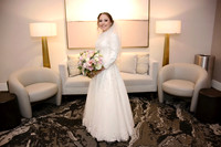 ShkolnikovWedding-C003