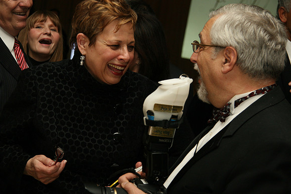 USCellular2010Summit-A080