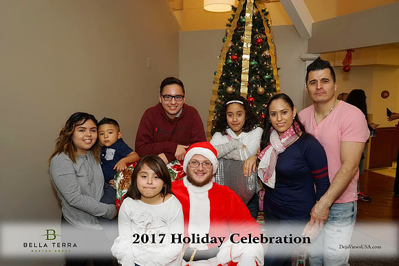 BellaTerraHoliday-D48