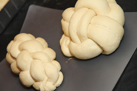 ChallahBake1000-A28
