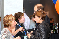 ETHS50yrsReUnion-B010
