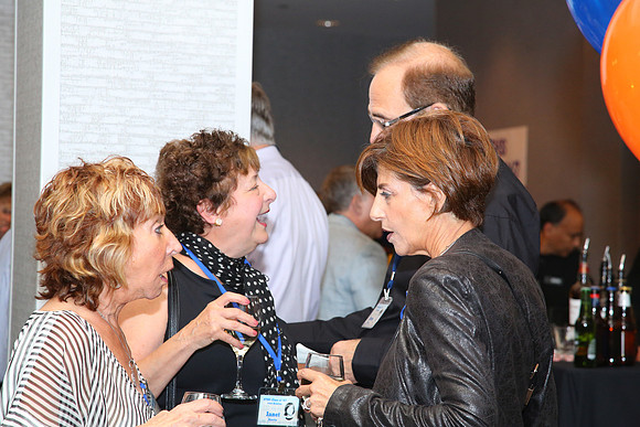 ETHS50yrsReUnion-B010
