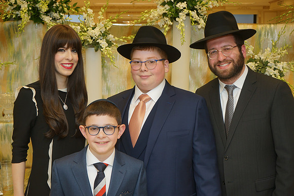 MalerBarMitzvah-A047