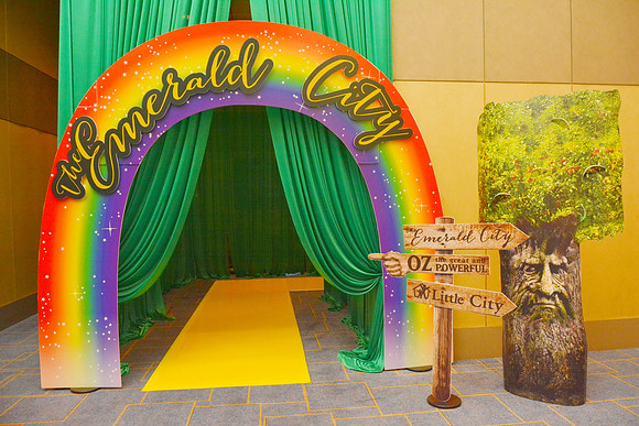 LittleCityGala55th-A02