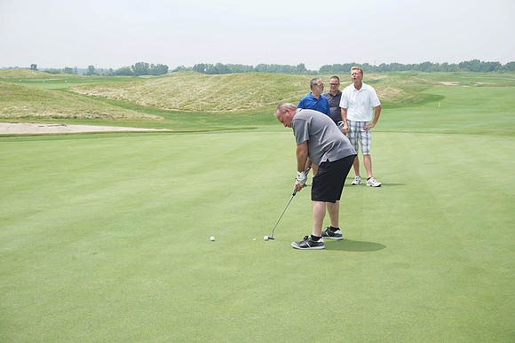 ChooseChicagoGolf-F67