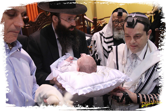 YitzchakBrit SP06