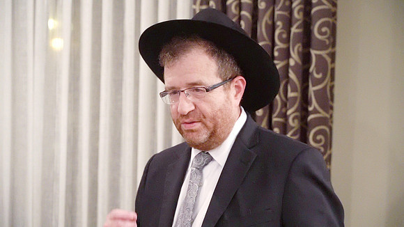 Kollel-Sefer-72