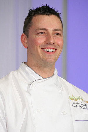 ChefArtSmithBDay-B075
