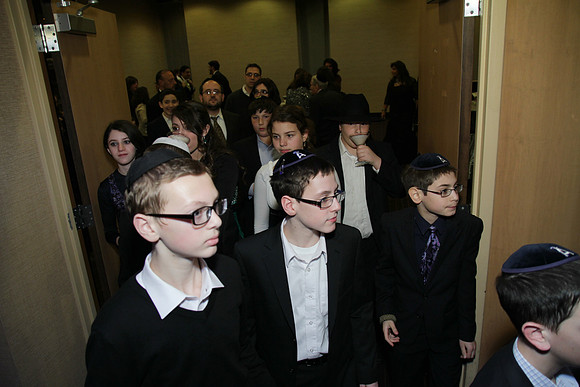 AriBarMitzvah-B022