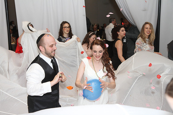 TaylorWedding-G099