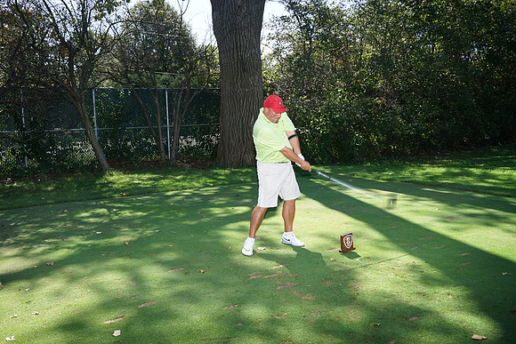 SBACGolf-B48