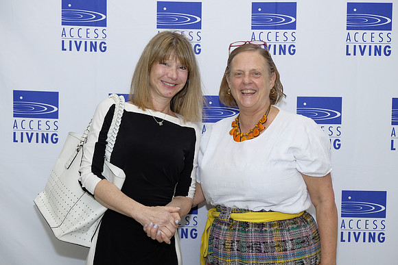 AccessLivingGala16-A43
