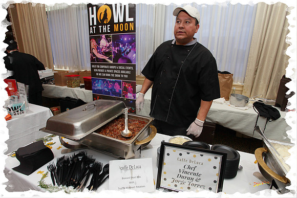NewHorizonsGreatChefs SP05