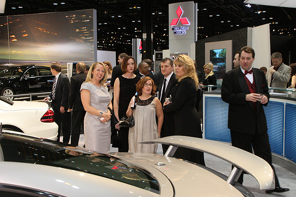 AutoShow09-B02