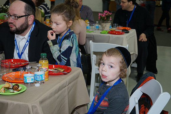 MaotChitimAprBrunch-A088