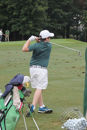 PNCGolfCharlotte-C033