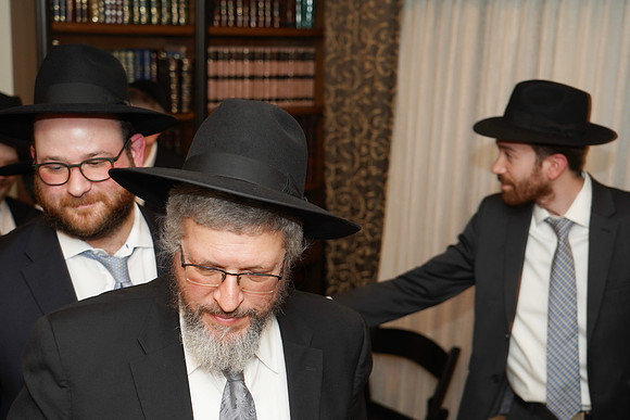 Kollel-Sefer-51