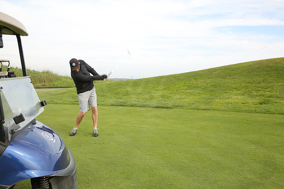 ChooseChicagoGolf2019-A048