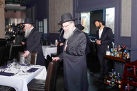 MesivtaLongBeachReception-A18