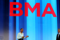 BMA15-A13-11