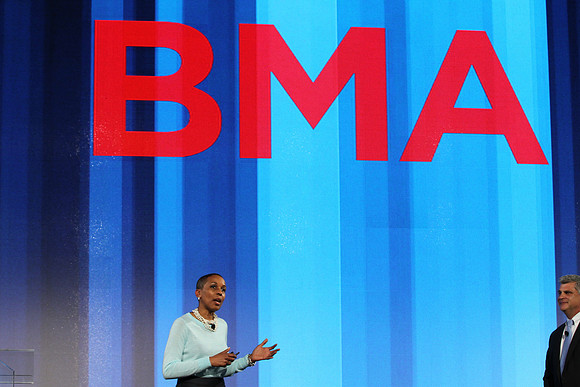 BMA15-A13-11