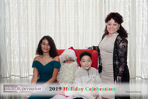 OrringtonHotelStaffParty-B02