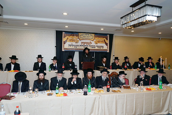 ChassidisheKollelSimcha-B050
