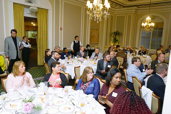 RotaryWomenOTY-B04