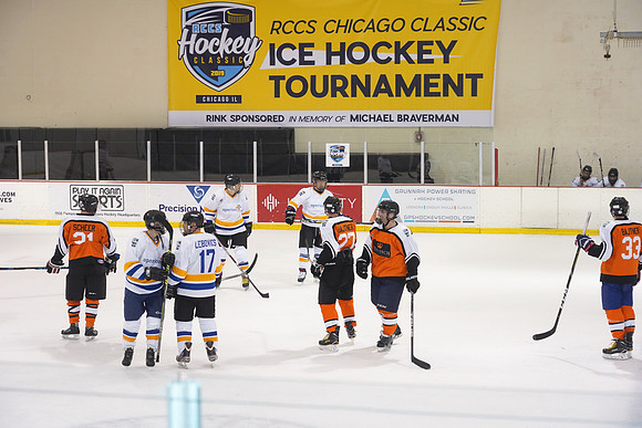 RCCSHockey-J046
