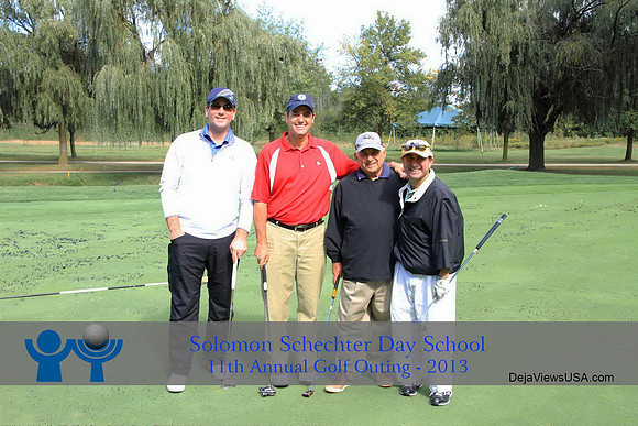 SolomonSchGolf11th-C20