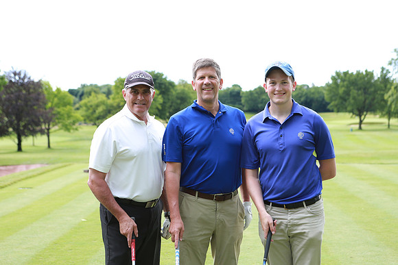 PNCGolfWestmoreland-B52