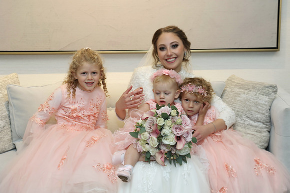 ShkolnikovWedding-C093