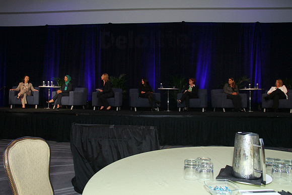 DeloitteWin15-B2-05