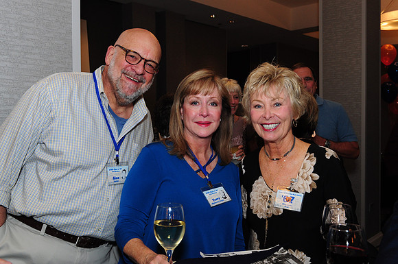 ETHS50yrsReUnion-B138